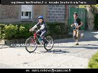 19279 photo
